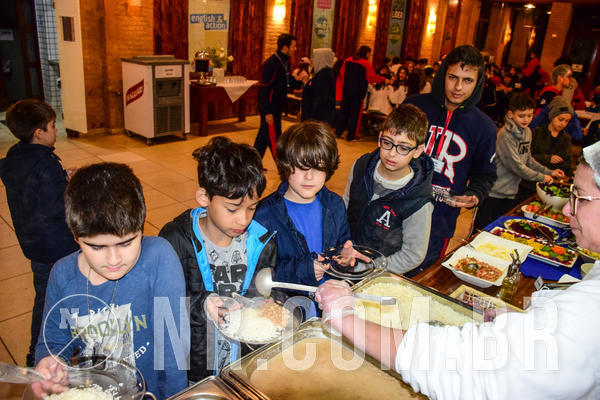 Buy your photos of the eventNR1 - Cl�ssico de 03 a 05/08/18 on Fotop