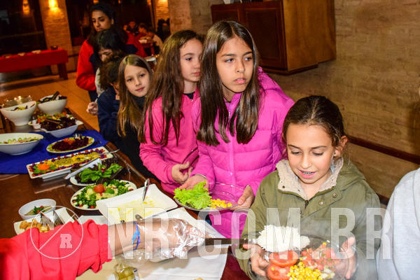 Buy your photos of the eventNR1 - Cl�ssico de 03 a 05/08/18 on Fotop