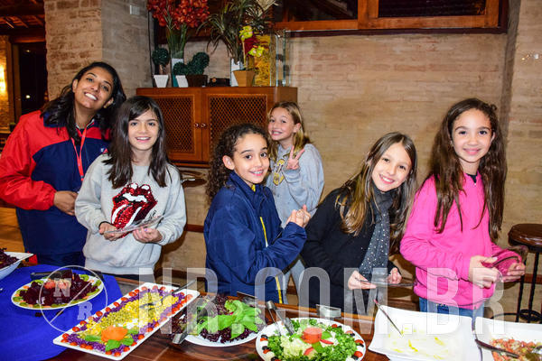 Buy your photos of the eventNR1 - Cl�ssico de 03 a 05/08/18 on Fotop