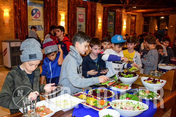 Buy your photos of the eventNR1 - Cl�ssico de 03 a 05/08/18 on Fotop