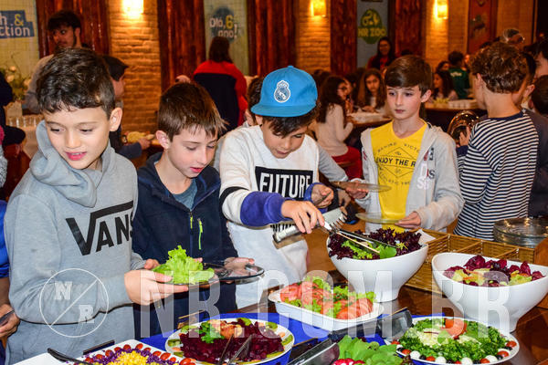 Buy your photos of the eventNR1 - Cl�ssico de 03 a 05/08/18 on Fotop