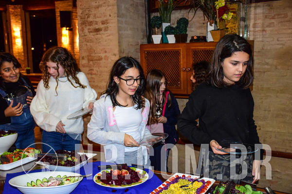 Buy your photos of the eventNR1 - Cl�ssico de 03 a 05/08/18 on Fotop