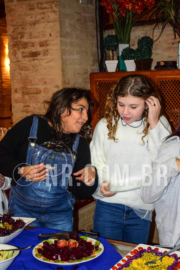 Buy your photos of the eventNR1 - Cl�ssico de 03 a 05/08/18 on Fotop