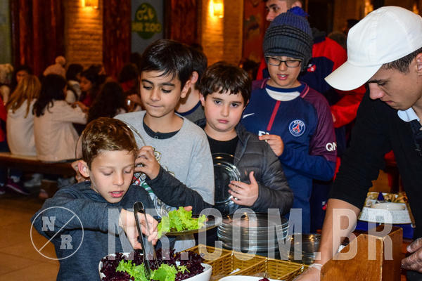 Buy your photos of the eventNR1 - Cl�ssico de 03 a 05/08/18 on Fotop