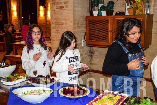 Buy your photos of the eventNR1 - Cl�ssico de 03 a 05/08/18 on Fotop