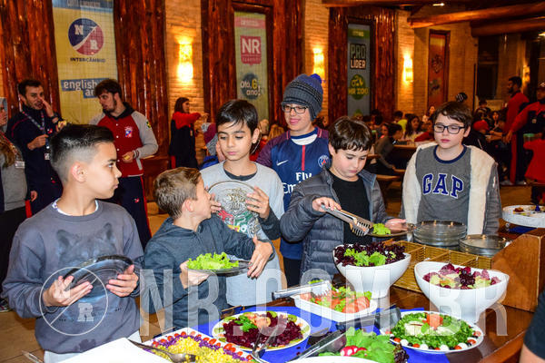 Buy your photos of the eventNR1 - Cl�ssico de 03 a 05/08/18 on Fotop