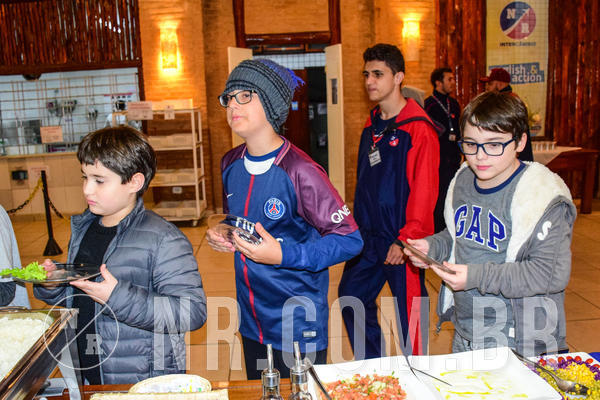 Buy your photos of the eventNR1 - Cl�ssico de 03 a 05/08/18 on Fotop