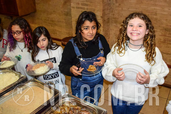 Buy your photos of the eventNR1 - Cl�ssico de 03 a 05/08/18 on Fotop