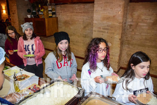 Buy your photos of the eventNR1 - Cl�ssico de 03 a 05/08/18 on Fotop