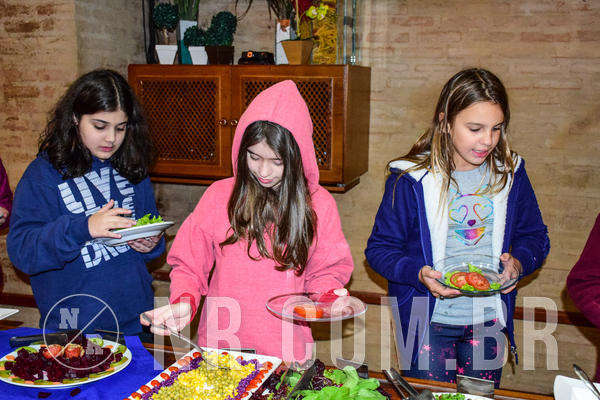 Buy your photos of the eventNR1 - Cl�ssico de 03 a 05/08/18 on Fotop