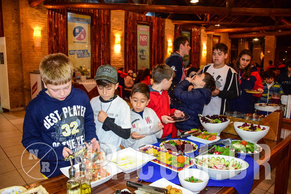 Buy your photos of the eventNR1 - Cl�ssico de 03 a 05/08/18 on Fotop