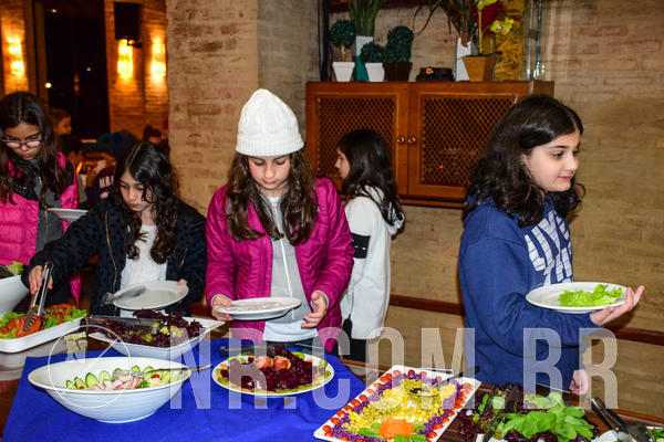 Buy your photos of the eventNR1 - Cl�ssico de 03 a 05/08/18 on Fotop