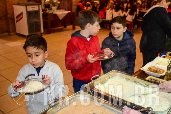 Buy your photos of the eventNR1 - Cl�ssico de 03 a 05/08/18 on Fotop