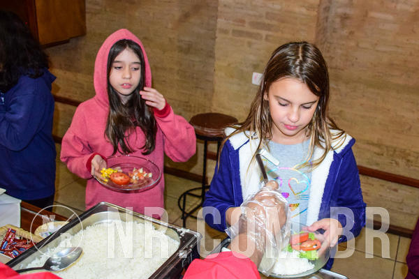 Buy your photos of the eventNR1 - Cl�ssico de 03 a 05/08/18 on Fotop