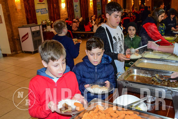 Buy your photos of the eventNR1 - Cl�ssico de 03 a 05/08/18 on Fotop