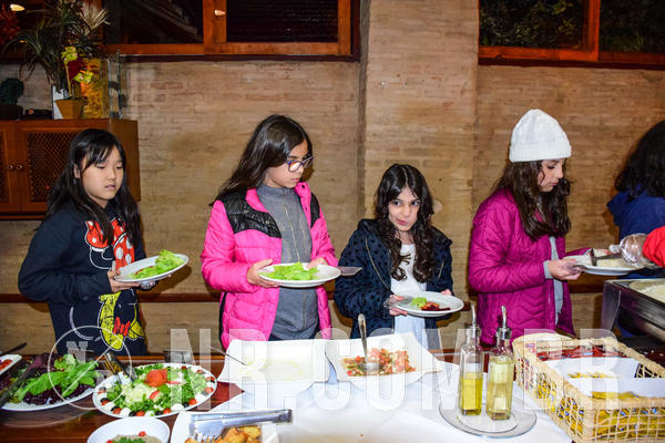 Buy your photos of the eventNR1 - Cl�ssico de 03 a 05/08/18 on Fotop