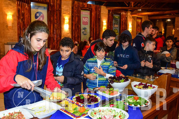 Buy your photos of the eventNR1 - Cl�ssico de 03 a 05/08/18 on Fotop