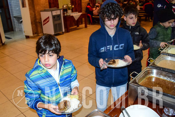 Buy your photos of the eventNR1 - Cl�ssico de 03 a 05/08/18 on Fotop