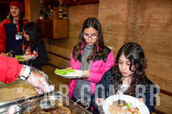 Buy your photos of the eventNR1 - Cl�ssico de 03 a 05/08/18 on Fotop