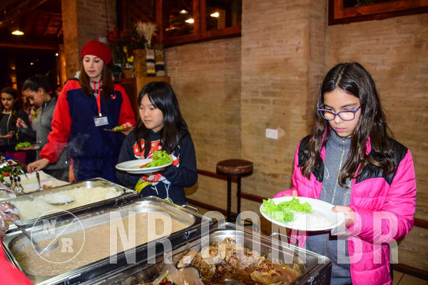 Buy your photos of the eventNR1 - Cl�ssico de 03 a 05/08/18 on Fotop