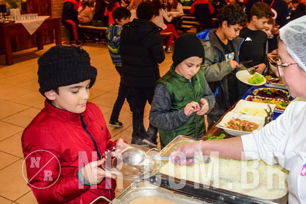 Buy your photos of the eventNR1 - Cl�ssico de 03 a 05/08/18 on Fotop