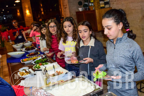 Buy your photos of the eventNR1 - Cl�ssico de 03 a 05/08/18 on Fotop