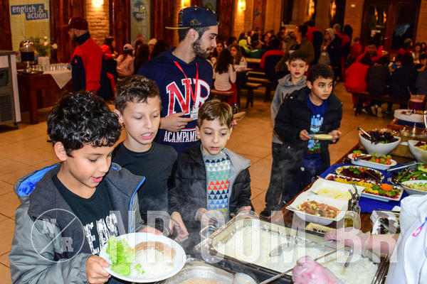 Buy your photos of the eventNR1 - Cl�ssico de 03 a 05/08/18 on Fotop