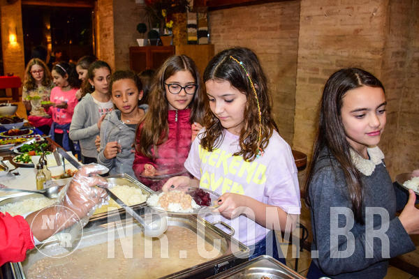 Buy your photos of the eventNR1 - Cl�ssico de 03 a 05/08/18 on Fotop