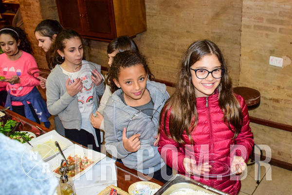 Buy your photos of the eventNR1 - Cl�ssico de 03 a 05/08/18 on Fotop