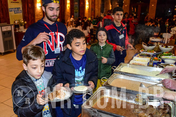 Buy your photos of the eventNR1 - Cl�ssico de 03 a 05/08/18 on Fotop