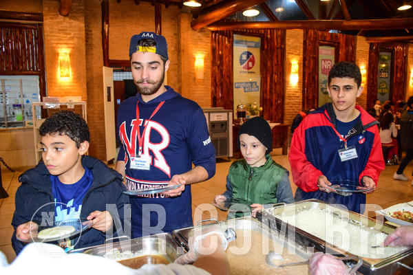 Buy your photos of the eventNR1 - Cl�ssico de 03 a 05/08/18 on Fotop