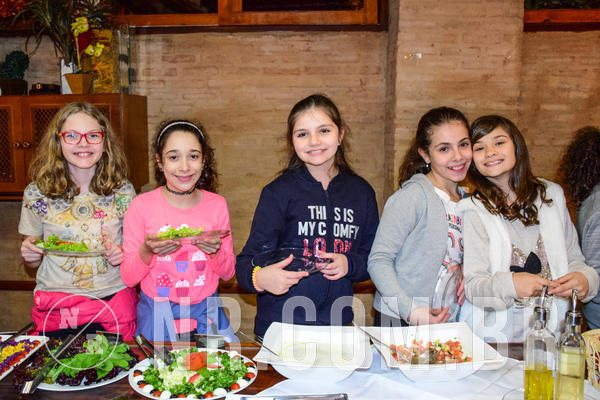 Buy your photos of the eventNR1 - Cl�ssico de 03 a 05/08/18 on Fotop