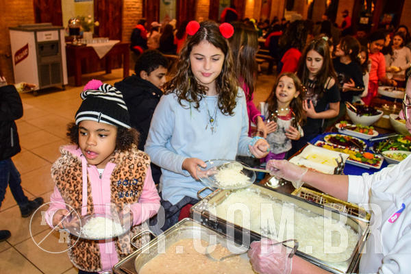 Buy your photos of the eventNR1 - Cl�ssico de 03 a 05/08/18 on Fotop