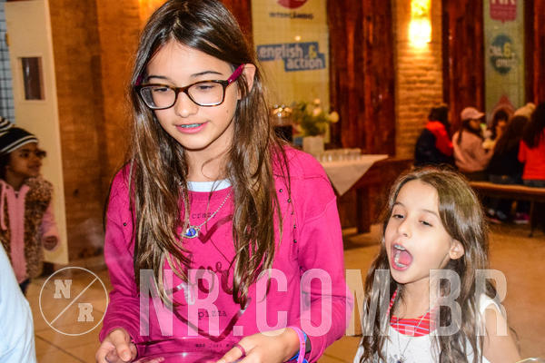 Buy your photos of the eventNR1 - Cl�ssico de 03 a 05/08/18 on Fotop