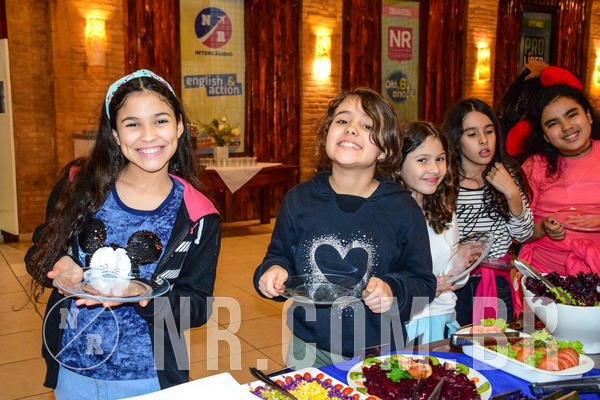 Buy your photos of the eventNR1 - Cl�ssico de 03 a 05/08/18 on Fotop