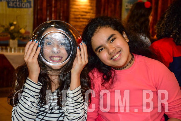 Buy your photos of the eventNR1 - Cl�ssico de 03 a 05/08/18 on Fotop