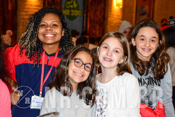 Buy your photos of the eventNR1 - Cl�ssico de 03 a 05/08/18 on Fotop