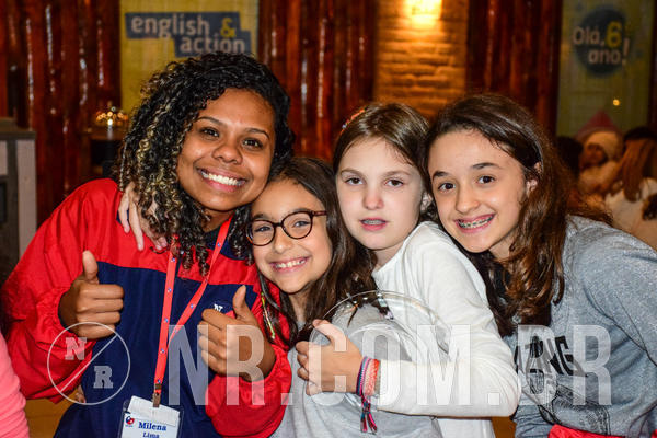 Buy your photos of the eventNR1 - Cl�ssico de 03 a 05/08/18 on Fotop