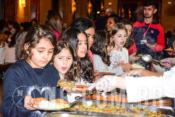 Buy your photos of the eventNR1 - Cl�ssico de 03 a 05/08/18 on Fotop