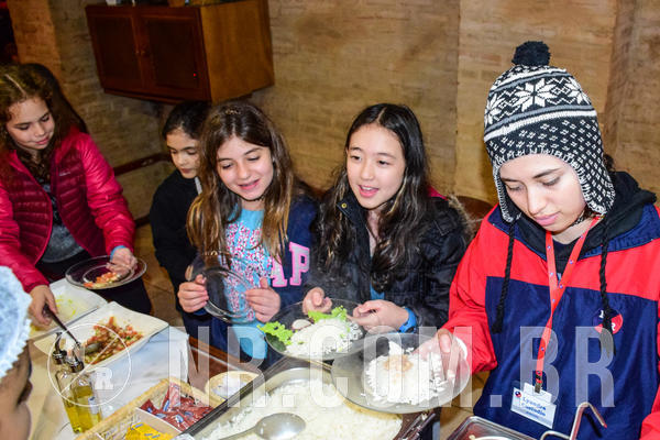 Buy your photos of the eventNR1 - Cl�ssico de 03 a 05/08/18 on Fotop