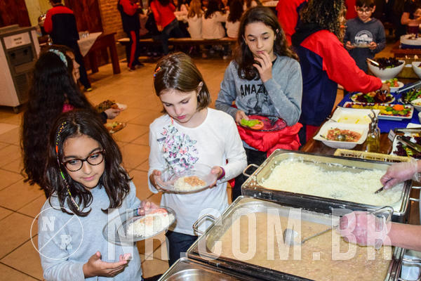 Buy your photos of the eventNR1 - Cl�ssico de 03 a 05/08/18 on Fotop