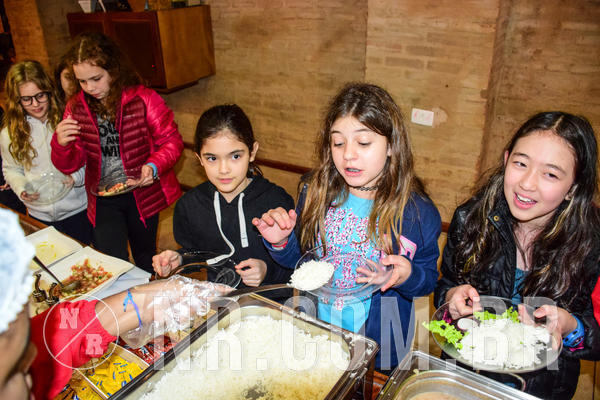 Buy your photos of the eventNR1 - Cl�ssico de 03 a 05/08/18 on Fotop