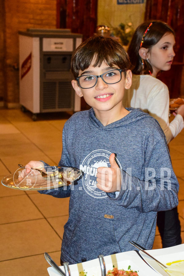 Buy your photos of the eventNR1 - Cl�ssico de 03 a 05/08/18 on Fotop