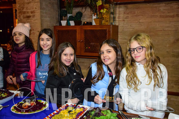 Buy your photos of the eventNR1 - Cl�ssico de 03 a 05/08/18 on Fotop