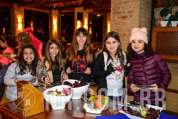 Buy your photos of the eventNR1 - Cl�ssico de 03 a 05/08/18 on Fotop