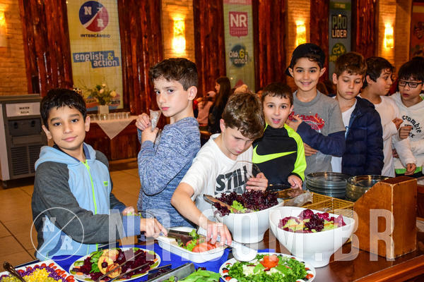 Buy your photos of the eventNR1 - Cl�ssico de 03 a 05/08/18 on Fotop