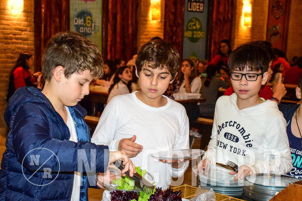 Buy your photos of the eventNR1 - Cl�ssico de 03 a 05/08/18 on Fotop