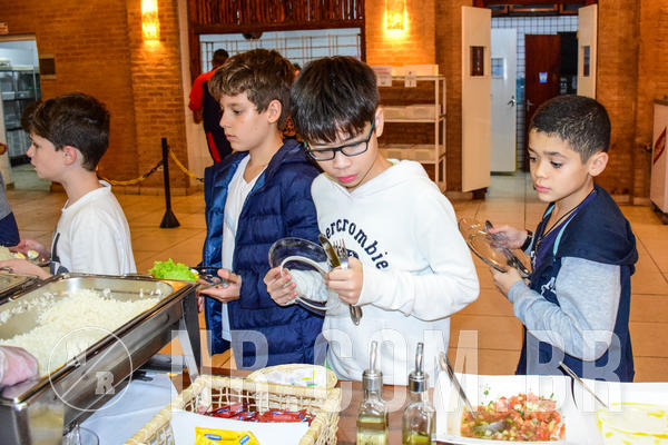 Buy your photos of the eventNR1 - Cl�ssico de 03 a 05/08/18 on Fotop