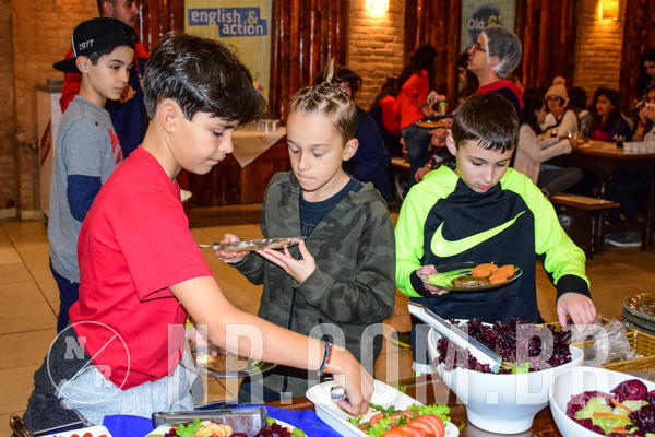 Buy your photos of the eventNR1 - Cl�ssico de 03 a 05/08/18 on Fotop