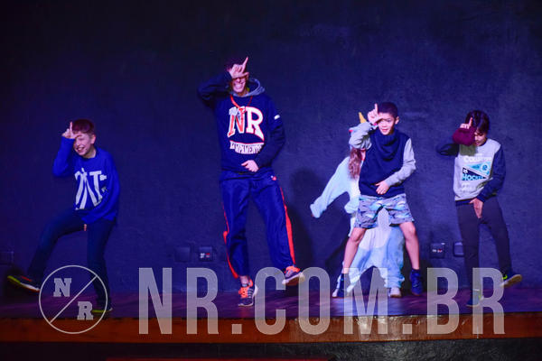 Buy your photos of the eventNR1 - Cl�ssico de 03 a 05/08/18 on Fotop